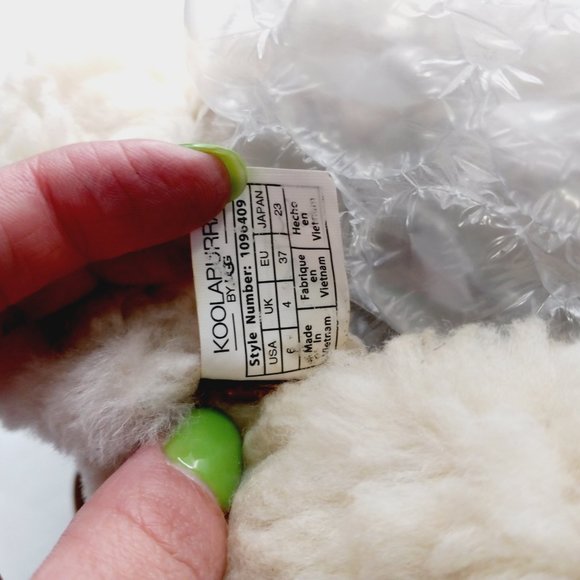 Koolaburra by UGG - Picture 8 of 12